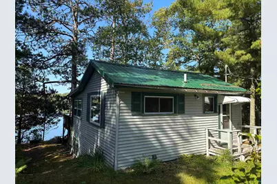 1531 Bear Head State Park Rd, Ely, MN 55731 - Photo 3