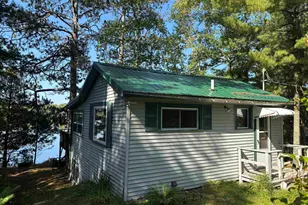 1531 Bear Head State Park Rd, Ely, MN 55731 - Photo 3