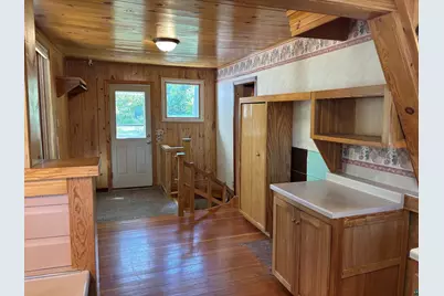 1531 Bear Head State Park Rd, Ely, MN 55731 - Photo 15