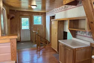 1531 Bear Head State Park Rd, Ely, MN 55731 - Photo 15