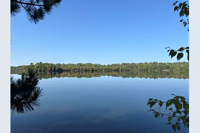 1531 Bear Head State Park Rd, Ely, MN 55731 - Photo 21