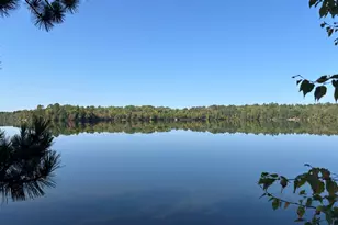 1531 Bear Head State Park Rd, Ely, MN 55731 - Photo 21