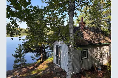 1531 Bear Head State Park Rd, Ely, MN 55731 - Photo 7