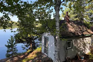 1531 Bear Head State Park Rd, Ely, MN 55731 - Photo 7