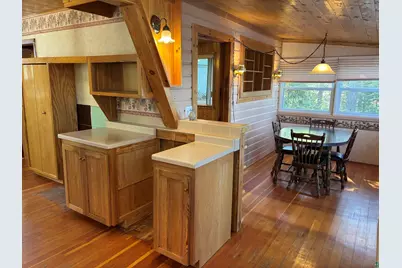 1531 Bear Head State Park Rd, Ely, MN 55731 - Photo 11