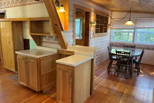 1531 Bear Head State Park Rd, Ely, MN 55731 - Photo 11