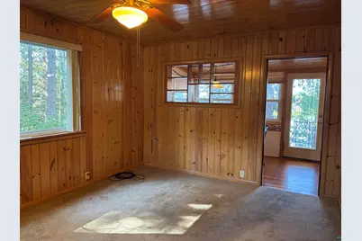 1531 Bear Head State Park Rd, Ely, MN 55731 - Photo 13