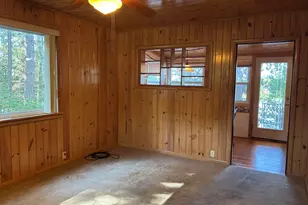 1531 Bear Head State Park Rd, Ely, MN 55731 - Photo 13