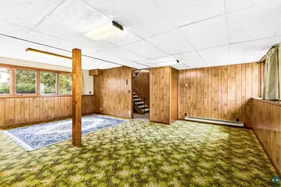5002 Peabody St, Duluth, MN 55803 - Photo 27