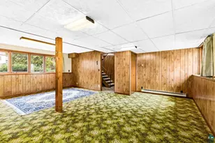 5002 Peabody St, Duluth, MN 55803 - Photo 27