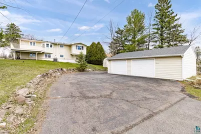 5002 Peabody St, Duluth, MN 55803 - Photo 45