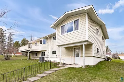 5002 Peabody St, Duluth, MN 55803 - Photo 43