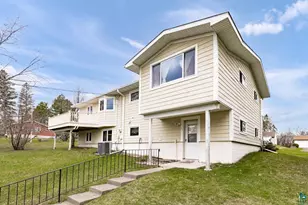 5002 Peabody St, Duluth, MN 55803 - Photo 43