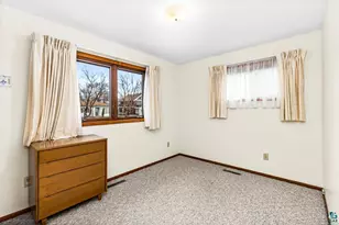 5002 Peabody St, Duluth, MN 55803 - Photo 21