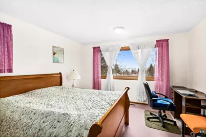 5002 Peabody St, Duluth, MN 55803 - Photo 15
