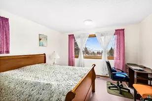 5002 Peabody St, Duluth, MN 55803 - Photo 15