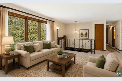 5002 Peabody St, Duluth, MN 55803 - Photo 5
