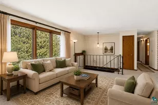 5002 Peabody St, Duluth, MN 55803 - Photo 5