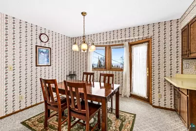 5002 Peabody St, Duluth, MN 55803 - Photo 7