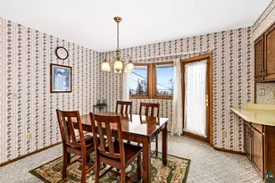 5002 Peabody St, Duluth, MN 55803 - Photo 7