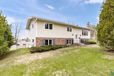 5002 Peabody St, Duluth, MN 55803 - Photo 3