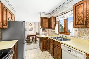 5002 Peabody St, Duluth, MN 55803 - Photo 11