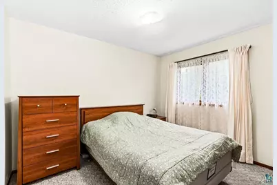 5002 Peabody St, Duluth, MN 55803 - Photo 19