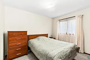5002 Peabody St, Duluth, MN 55803 - Photo 19