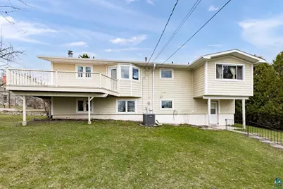 5002 Peabody St, Duluth, MN 55803 - Photo 41