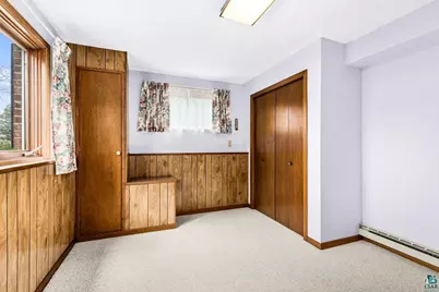 5002 Peabody St, Duluth, MN 55803 - Photo 33
