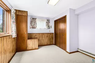 5002 Peabody St, Duluth, MN 55803 - Photo 33