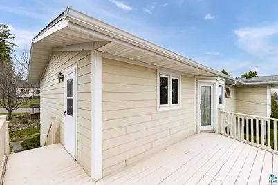 5002 Peabody St, Duluth, MN 55803 - Photo 39
