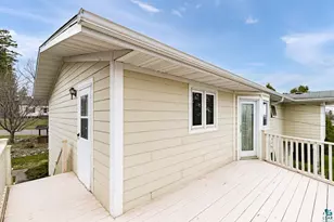 5002 Peabody St, Duluth, MN 55803 - Photo 39