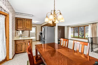 5002 Peabody St, Duluth, MN 55803 - Photo 9