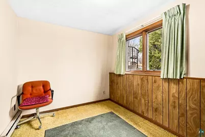 5002 Peabody St, Duluth, MN 55803 - Photo 31