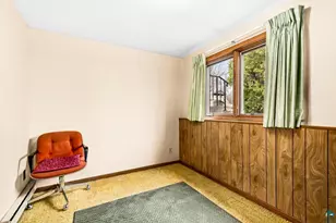 5002 Peabody St, Duluth, MN 55803 - Photo 31