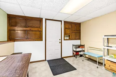 5002 Peabody St, Duluth, MN 55803 - Photo 35