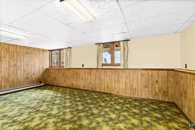 5002 Peabody St, Duluth, MN 55803 - Photo 29
