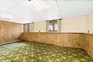5002 Peabody St, Duluth, MN 55803 - Photo 29