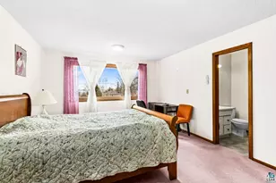 5002 Peabody St, Duluth, MN 55803 - Photo 17