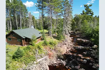 7185 Hwy 1, Finland, MN 55603 - Photo 3