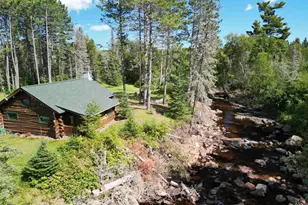 7185 Hwy 1, Finland, MN 55603 - Photo 3
