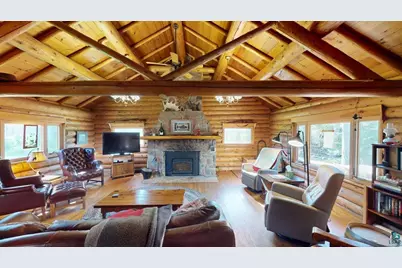 7185 Hwy 1, Finland, MN 55603 - Photo 15