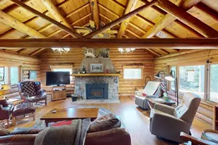 7185 Hwy 1, Finland, MN 55603 - Photo 15