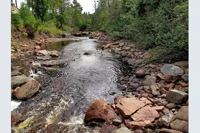 7185 Hwy 1, Finland, MN 55603 - Photo 49