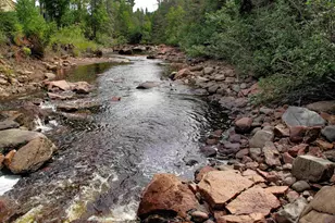 7185 Hwy 1, Finland, MN 55603 - Photo 49