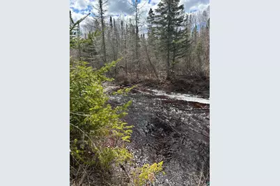 7185 Hwy 1, Finland, MN 55603 - Photo 55