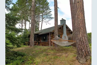 7185 Hwy 1, Finland, MN 55603 - Photo 7