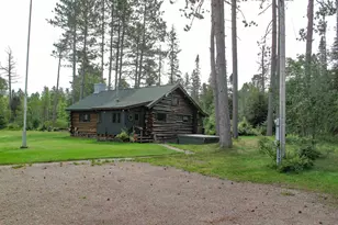 7185 Hwy 1, Finland, MN 55603 - Photo 7