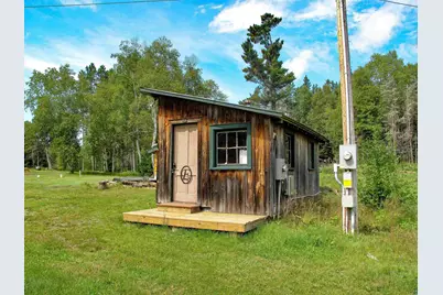 7185 Hwy 1, Finland, MN 55603 - Photo 33